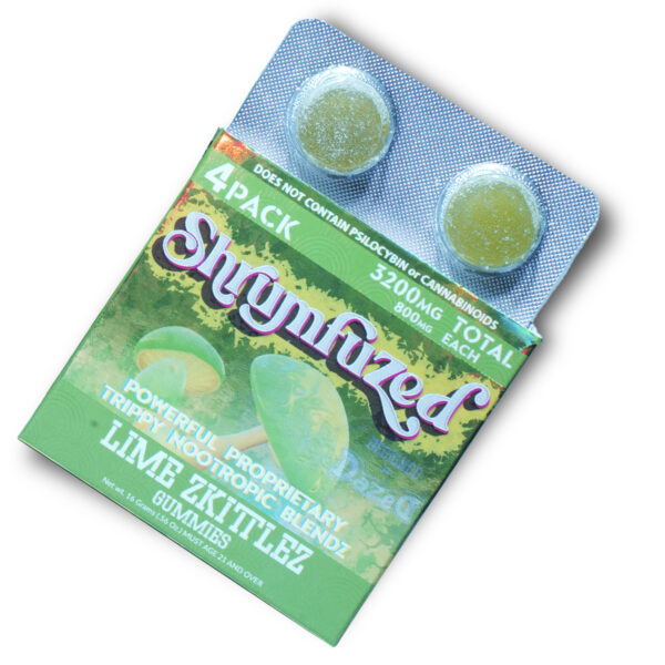 shrumfuzed-nootropics-trippy-psychedelic-mushroom-gummies-4pk-lime-zkittlez-600x600