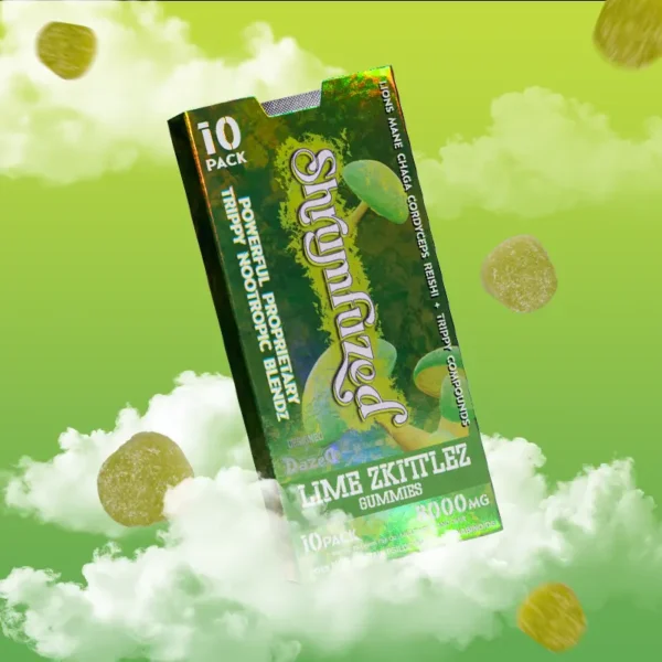 LIME-ZKITTLEZ (1)
