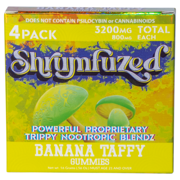 Banana Taffy 4pk (2)