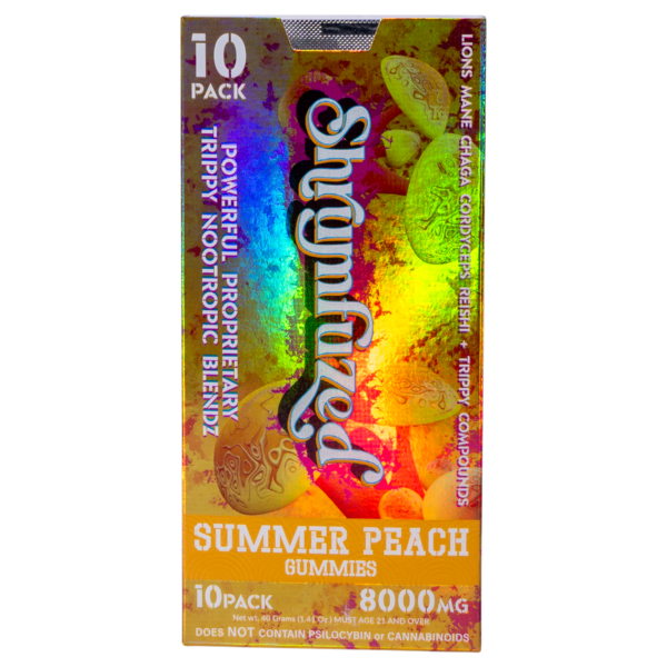 Summer Peach 10pk (2)