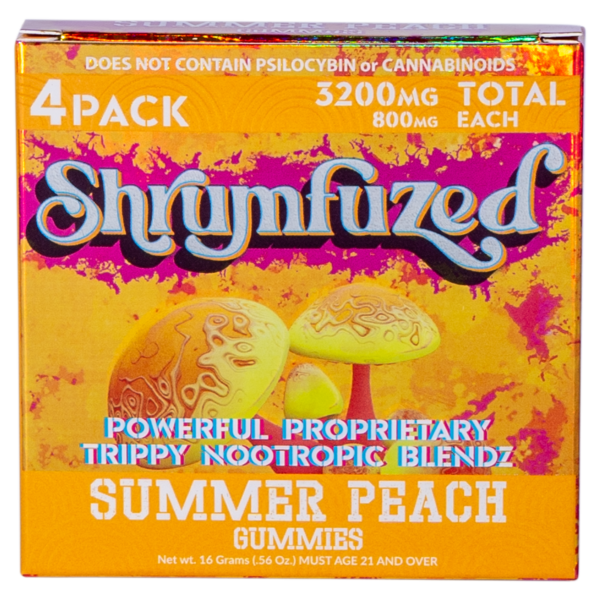 Summer Peach 4pk (2)