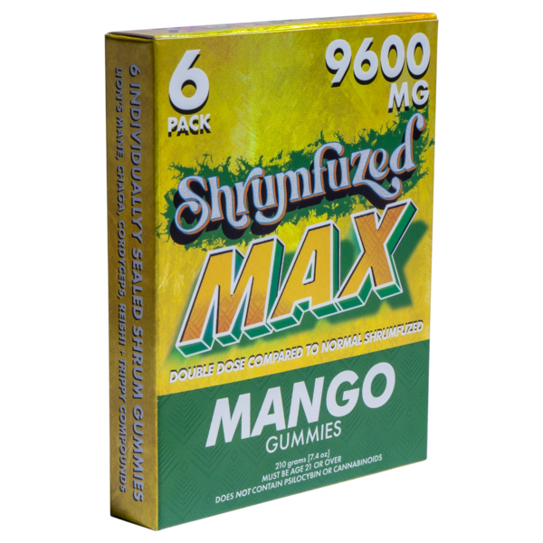 6PSMMG_03