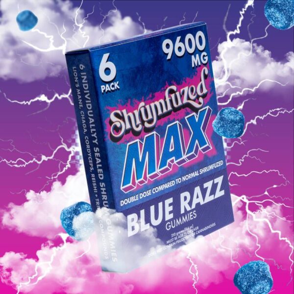 blue razz 6pack copy 3