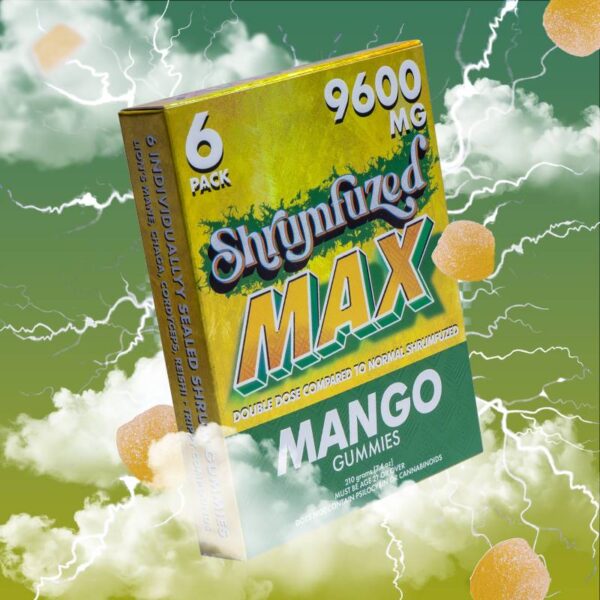 mango 6pack copy 3