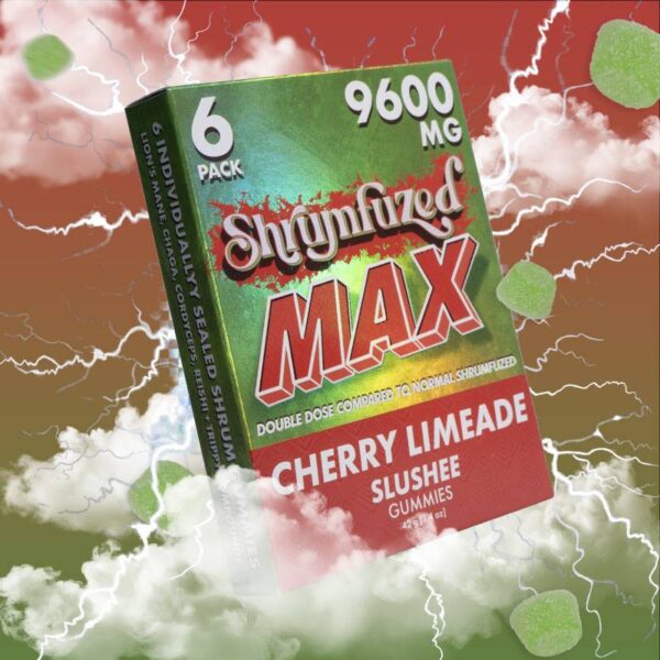 cherry-limeade 3