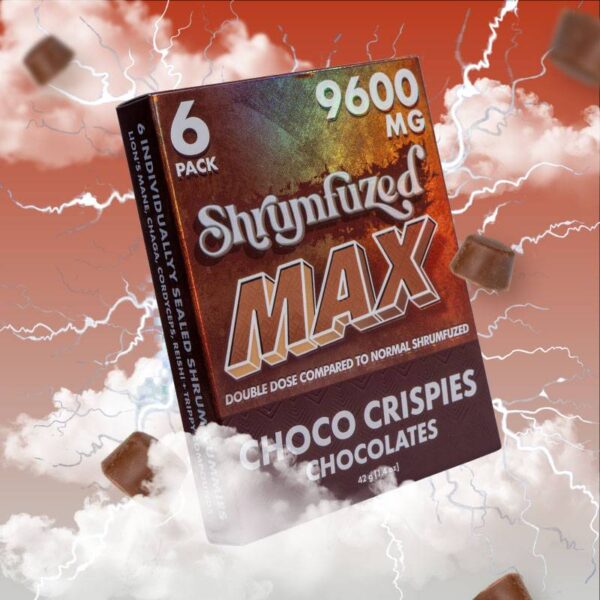 choco-crispies 3
